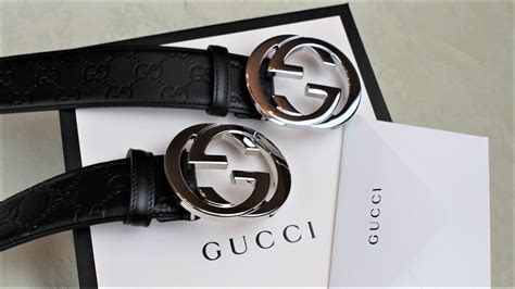 gucci gg belt replica mens|real gucci belt barcode.